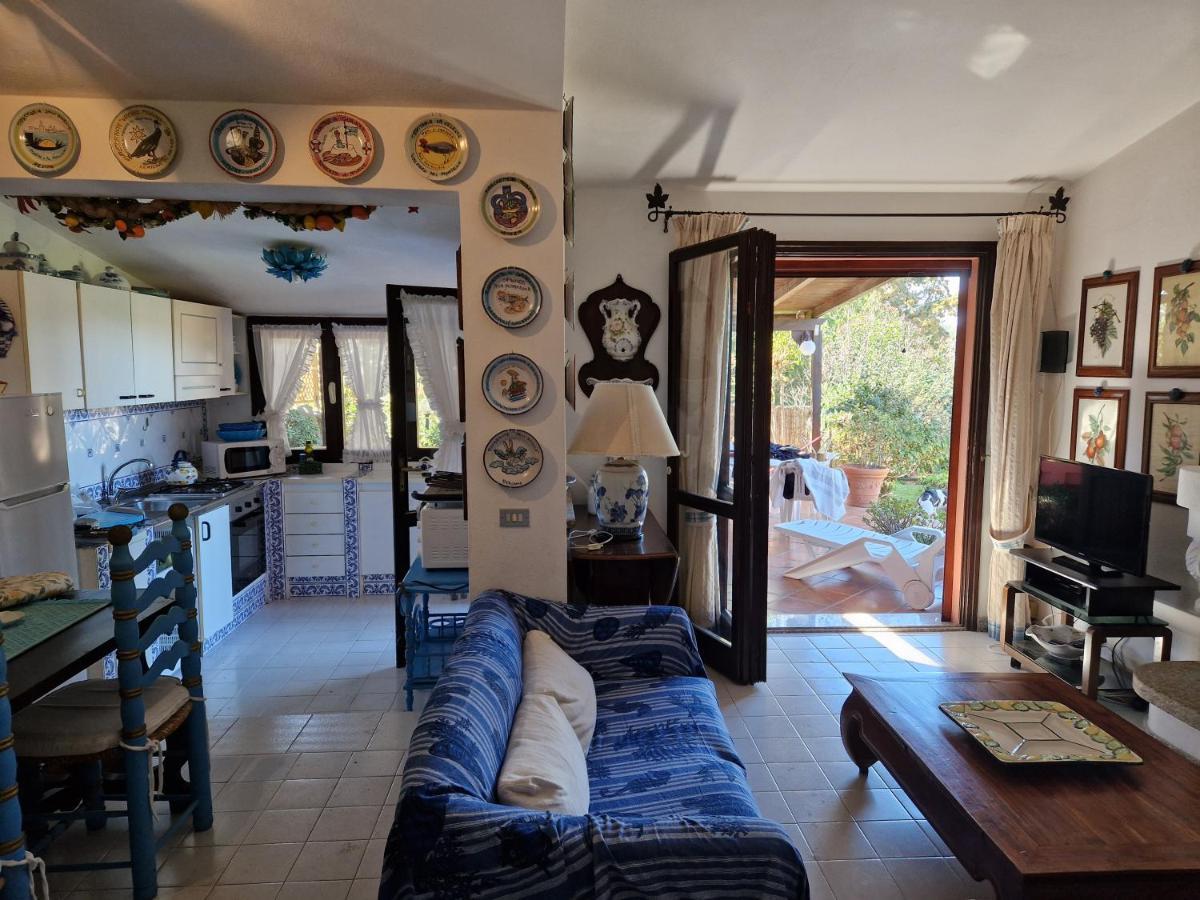 Domus Maura Villa Виласимиус Екстериор снимка