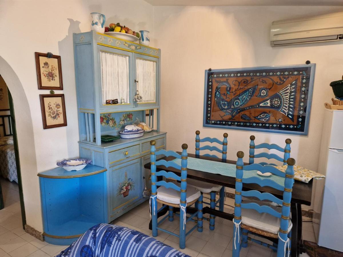 Domus Maura Villa Виласимиус Екстериор снимка