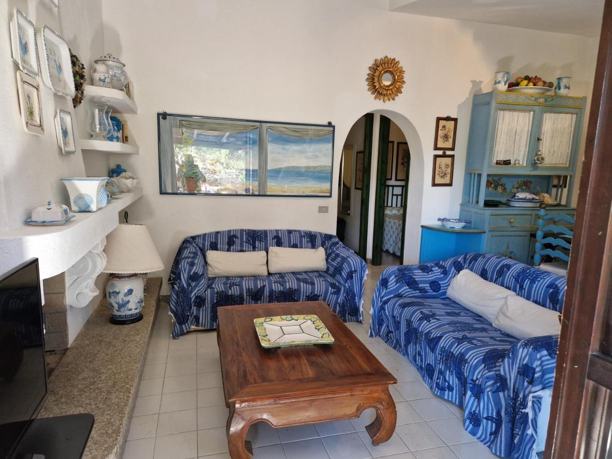 Domus Maura Villa Виласимиус Екстериор снимка