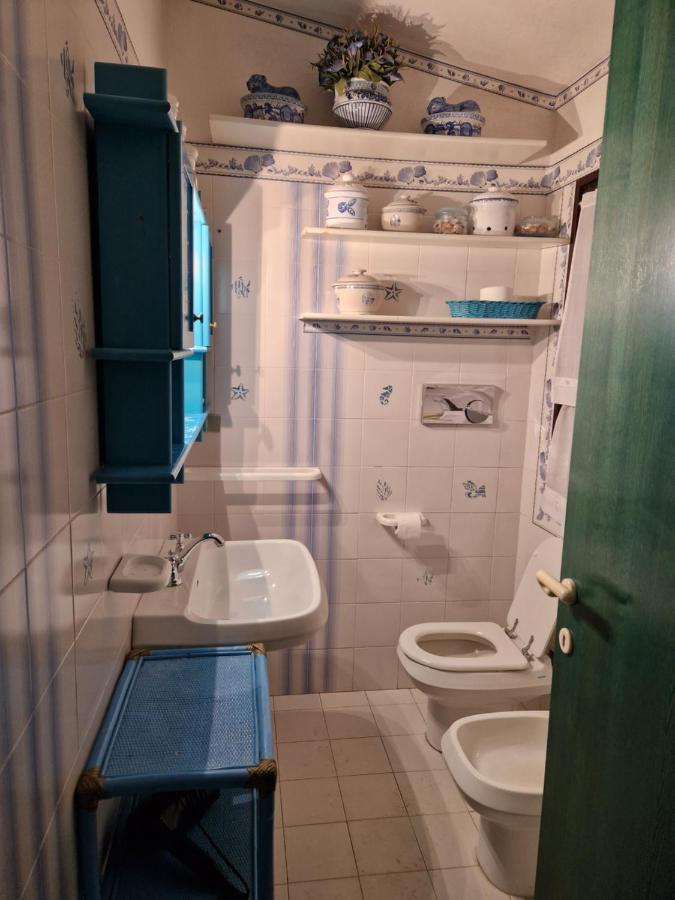 Domus Maura Villa Виласимиус Екстериор снимка