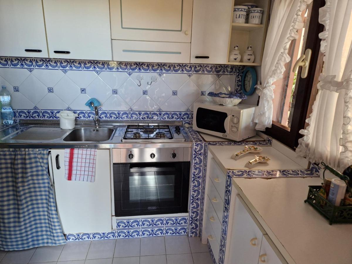 Domus Maura Villa Виласимиус Екстериор снимка